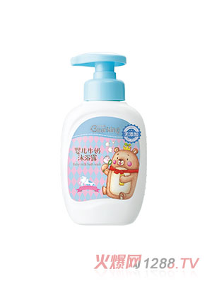 ؐ�����냺ţ����ԡ¶