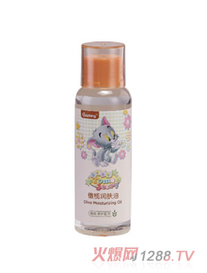 ؈�������ϙ읙�w��100ml