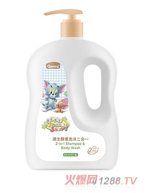 ؈������Դ������ϴ�����һ1�c(di��n)8��