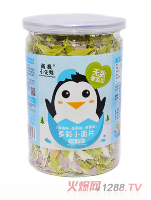 �ϘOС���Z�o�}���С��Ƭ����ζ����ζ+����ζ