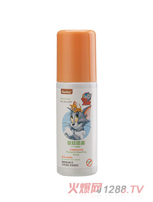 ؈�������(q��)�Ç��F50ml