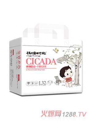 ����r(sh��)���s��퍄�(d��ng)����ѝ��С���b��