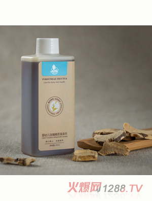 小貝樂yingye連翹精萃澡澡樂