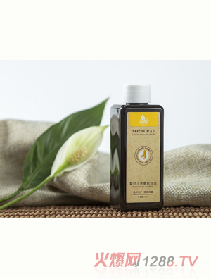 小貝樂yingye苦參屁屁洗