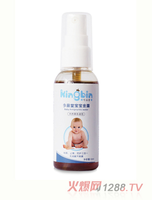 ��Ʒ�Ì�����¶50ml