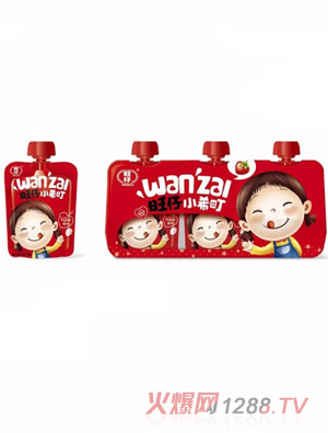 ����Сϣ�3��(g��)��ݮζ