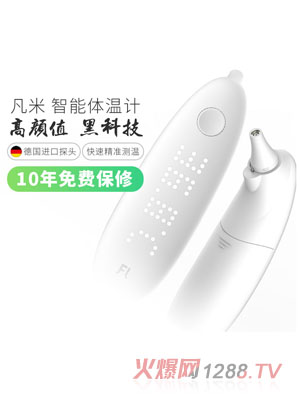 ���������w��Ӌ