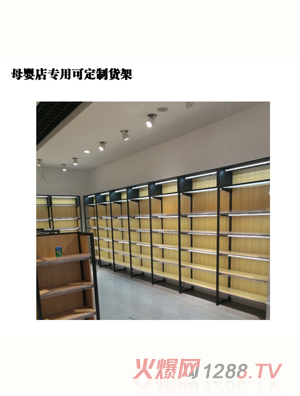 ͯ������ĸ��ꌣ��؛��