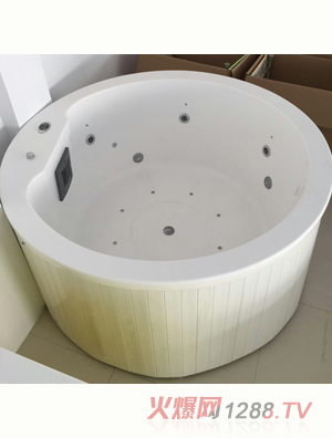 ͯ������a(ch��n)Ʒ