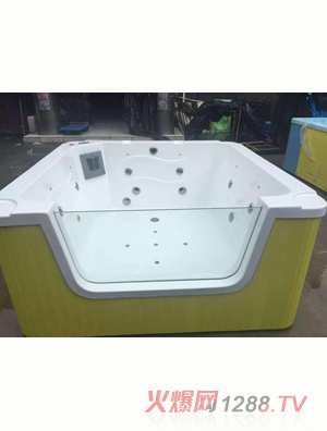 ͯ��������Ӿ���Sɫ