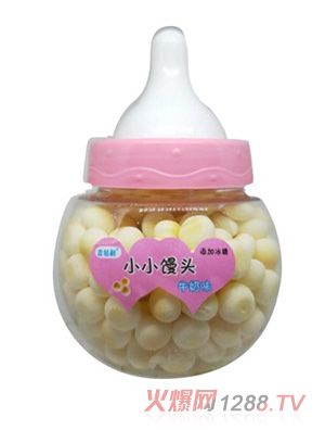 ��������ƿСС�z�^ţ��ζ