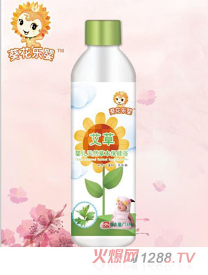 �������밬�݋냺��Ȼ�ݱ�����ԡ