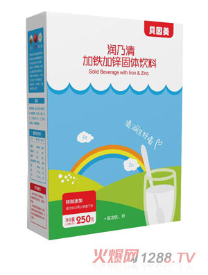 ؐ������������F���\���w���