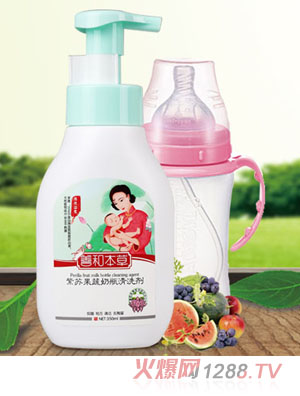 �ƺͱ������K������ƿ��ϴ��