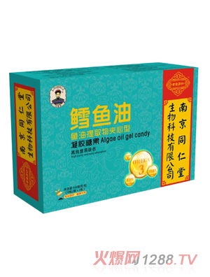 �Ͼ�ͬ�������o(j��)ͬ���L�~���~����ȡ��A�������z�ǹ�