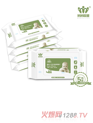 ����(li��n)�˰��~���w���80��5��