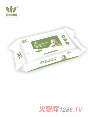 ����(li��n)��yinge���80��