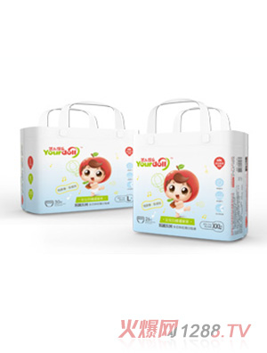 ��(y��u)���Ø��W��Ӗ��ѝXL��28Ƭ��