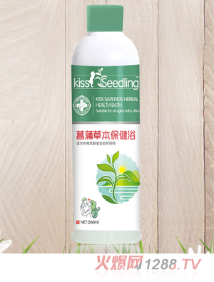 �H�H�������Ѳݱ�����ԡ