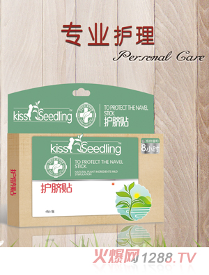 �H�H�����oĚ�N