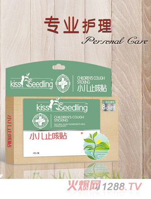 �H�H����С��ֹ���N