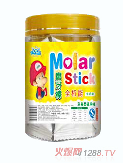 ��ؐ��ȫ�C��ĥ����