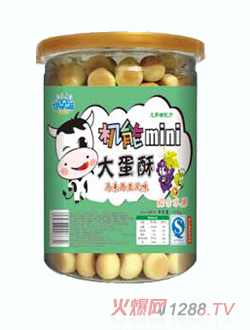 ��ؐ�̙C��ţ�̴���