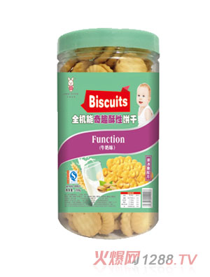 ���׌�ؐ��ʽȫ�C(j��)����Ȥ���Դ�Ͱ�����