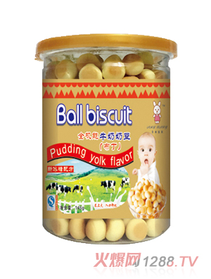 ���׌�ؐ�nʽȫ�C��ţ���̶�����ζ