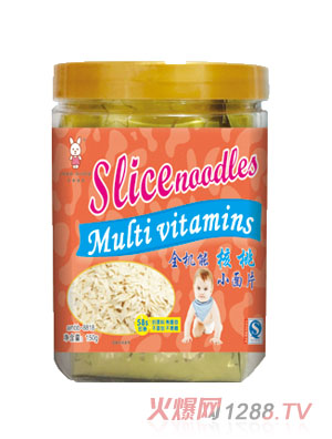 ���׌�ؐȫ�C��58����оС��Ƭ����ζ