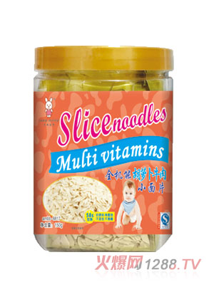 ���׌�ؐȫ�C��58����оС��Ƭ���}��ţ��ζ