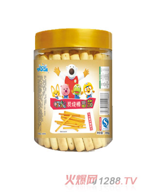 ��ؐ�̙C(j��)��̿��������ζ