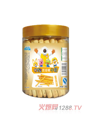 ��ؐ�̙C(j��)��̿����ţ��ζ