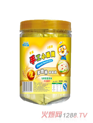 ��ؐ���ֹ��澀(xi��n)�۲��i��ζ