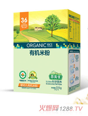 �����ы��׃��ЙC�׷ۺ��b