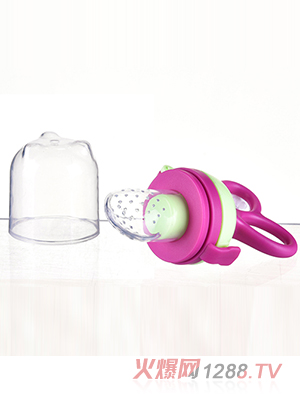 ��ؐ�����Mʽ�I�B(y��ng)ҧҧ��(�������죩