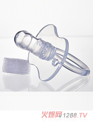 ��ؐ����������