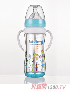 ��ؐ��������PP���o(h��)�׸���貣���ж��Ԅ�(d��ng)��ƿ(220ml)(��PC���o(h��)��)