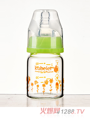 ��ؐ��������(bi��o)�ڸ���貣����ƿ(60ml)