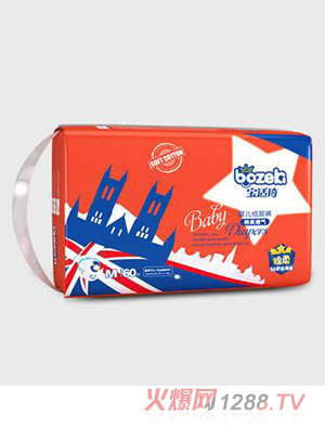 ���m��С�h(hu��n)�����Ἀ��ѝM-60