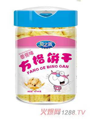 ֮ؐ�@�㽶ζ�����