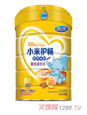 ֮ؐ�@�ͺ�����Ԫ-С���o���I�B(y��ng)�׷�