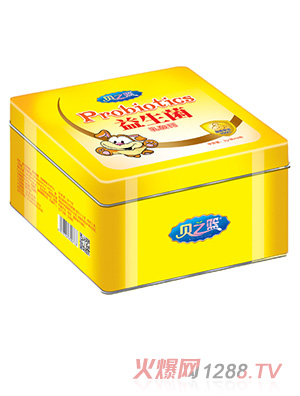 ֮ؐ�@�����}������