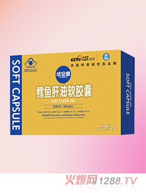 ��(y��u)ؐ���L�~(y��)����ܛ�z��