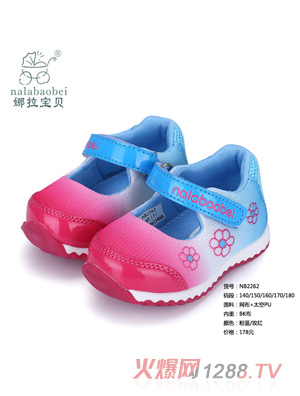 ������ؐ �W(w��ng)��+̫��PUЬ�ӷ��{(l��n)