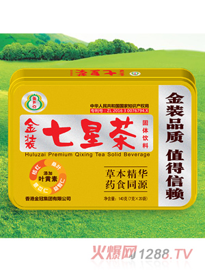 ���J�н��b���ǲ���w���