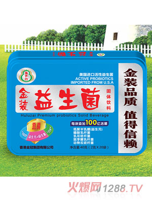 ���J�н��b���������w���