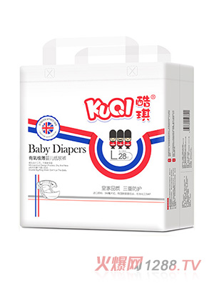 ���������O��yinge����ѝL28