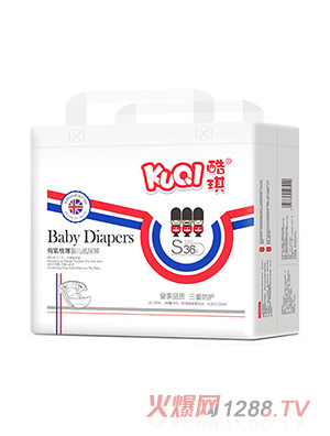 ���������O��yinge����ѝS36