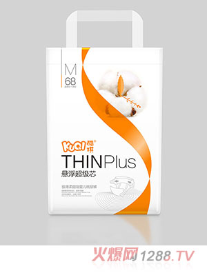 �����Ҹ�����(j��)о��ѝM68